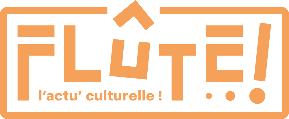 Flûte!