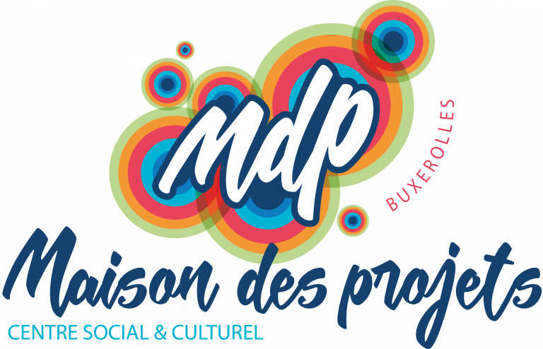 image maison des projets