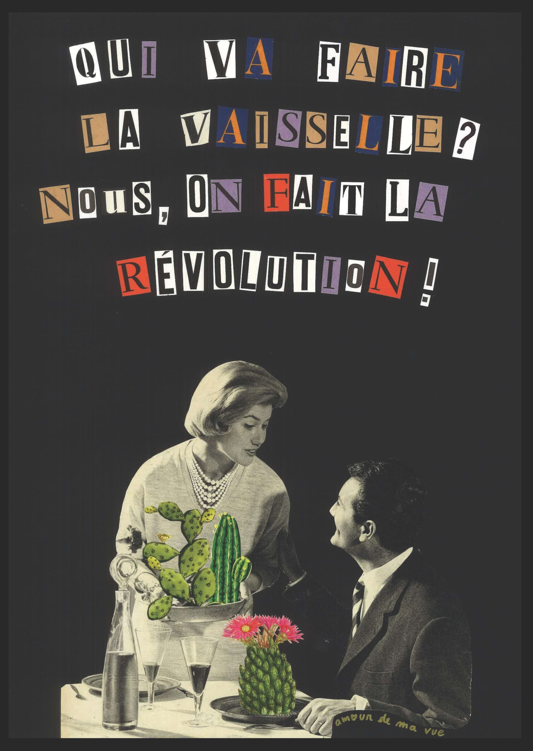 ENCART_VISUEL_UN_DINER_QUI_NE_MANQUE_PAS_DE_PIQUANTS_AMOUR_DE_MA_VUE