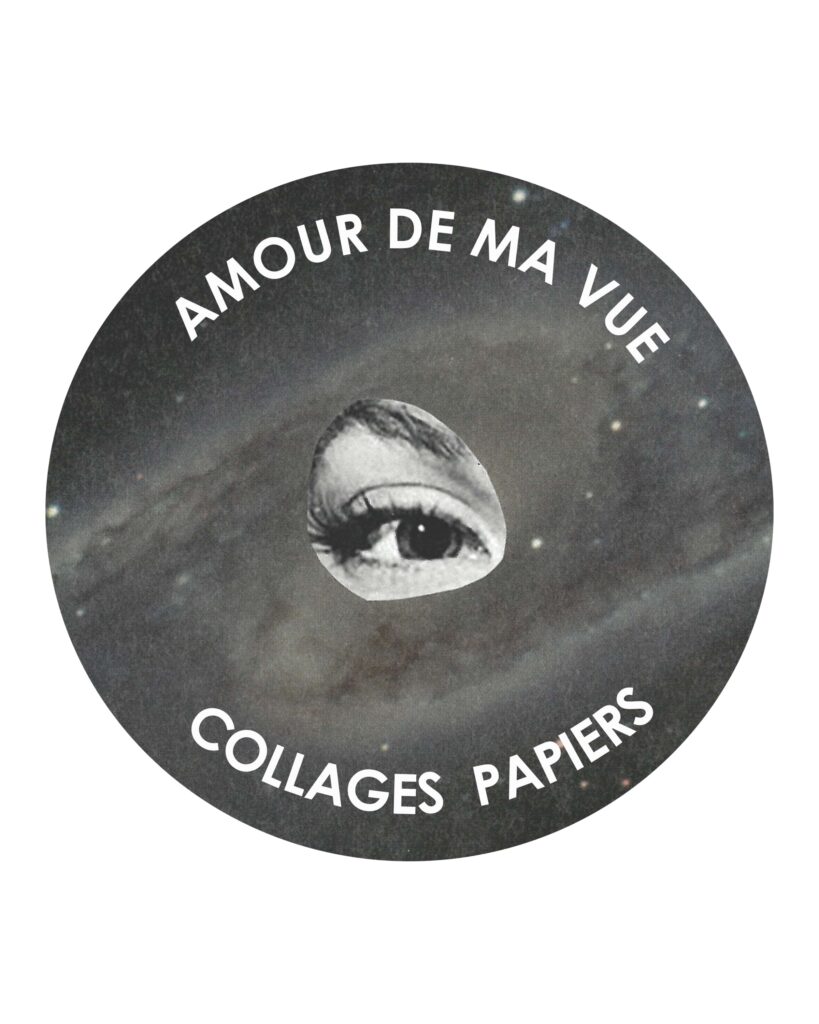 LOGO_AMOUR_DE_MA_VUE_COLLAGE_FEMALE_GAZE