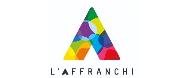 L’AFFRANCHI
