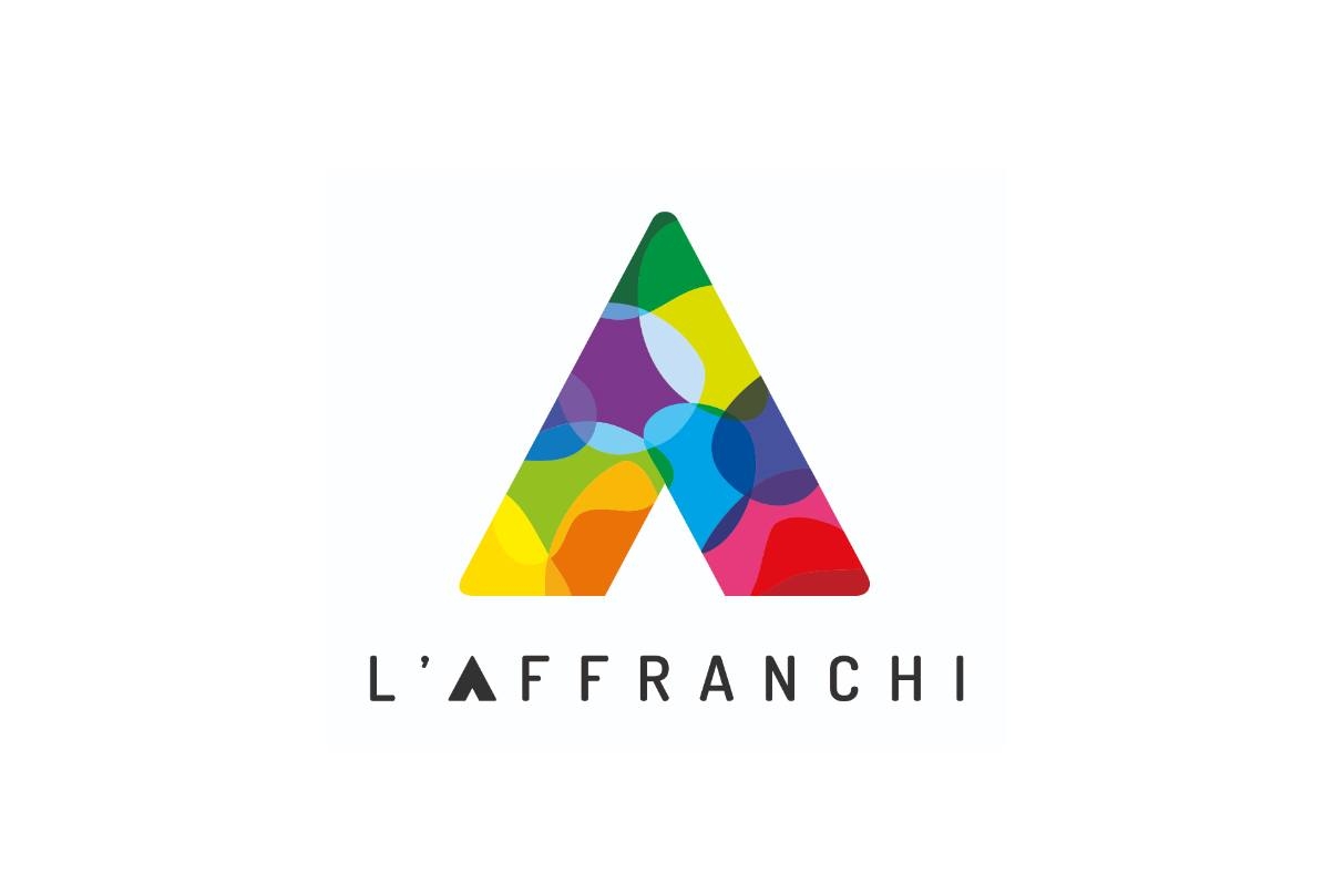 L’AFFRANCHI