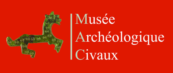 MUSÉE ARCHÉOLOGIQUE DE CIVAUX