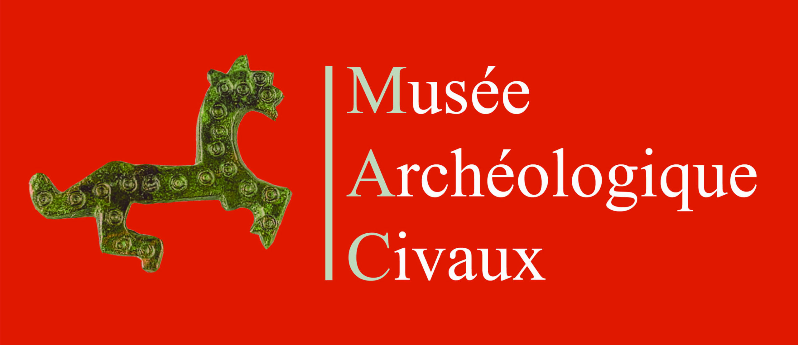 MUSÉE ARCHÉOLOGIQUE DE CIVAUX