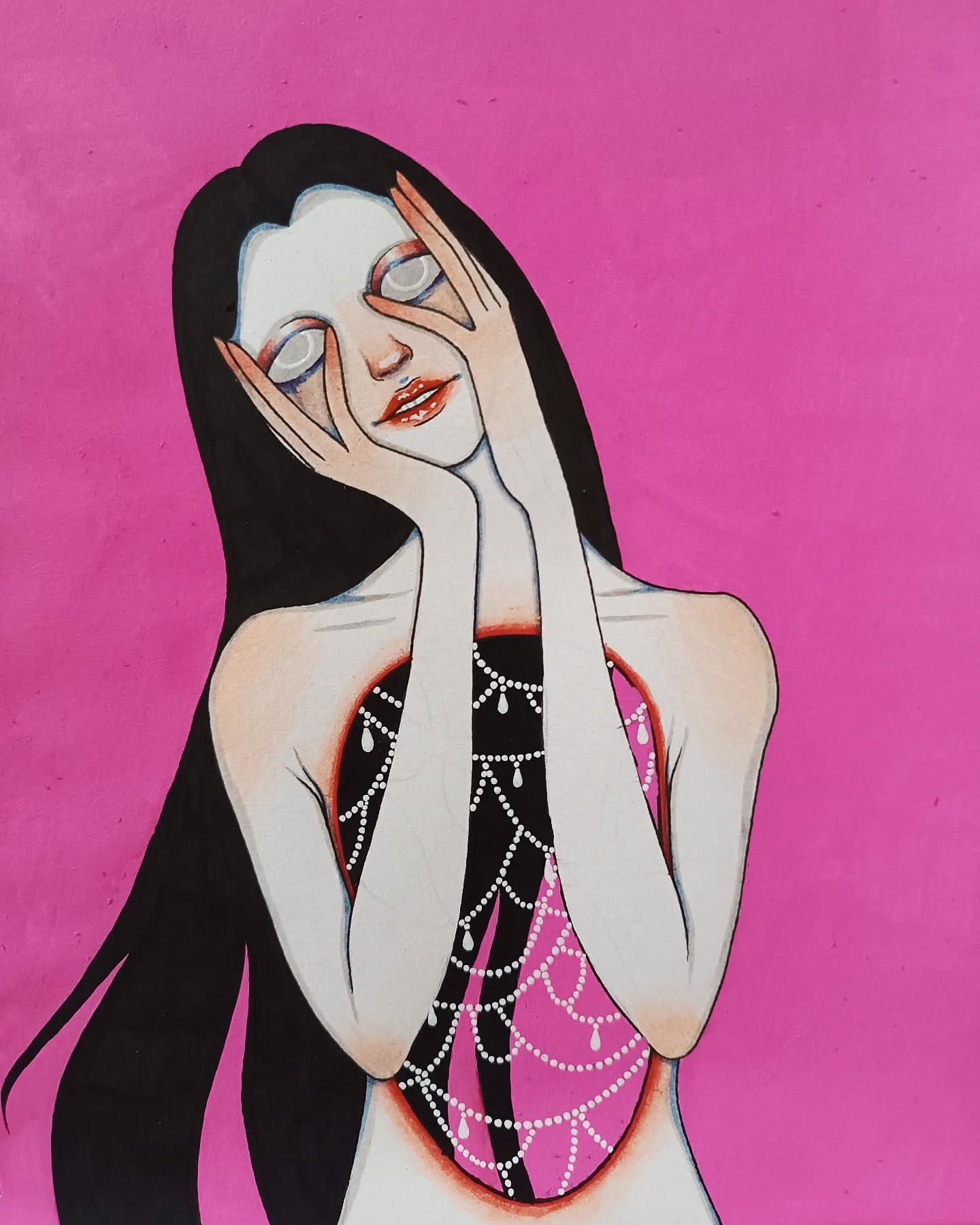 Le nouvel agenda culturel !