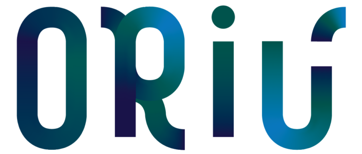 ORIÚ