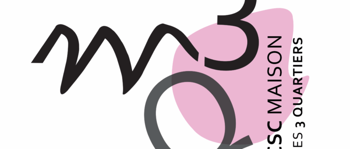 AMOURS QUEERS FACE AU FASCISME