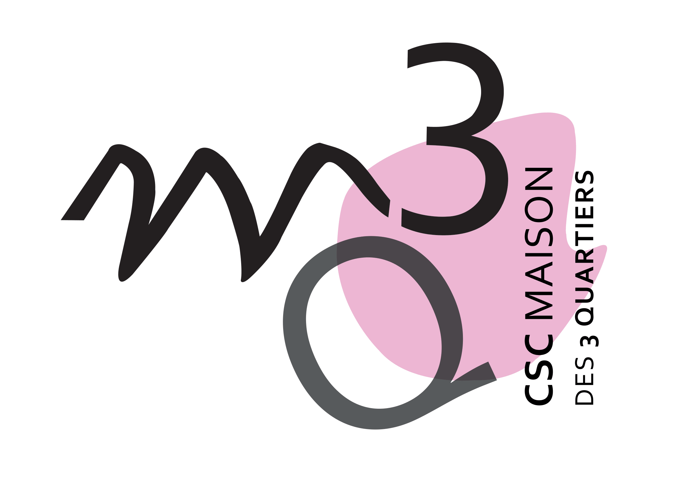 AMOURS QUEERS FACE AU FASCISME