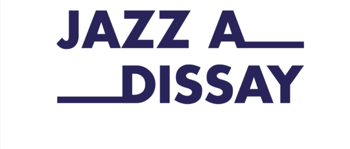 JAZZ A DISSAY