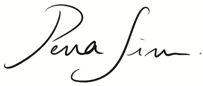 PENASIM