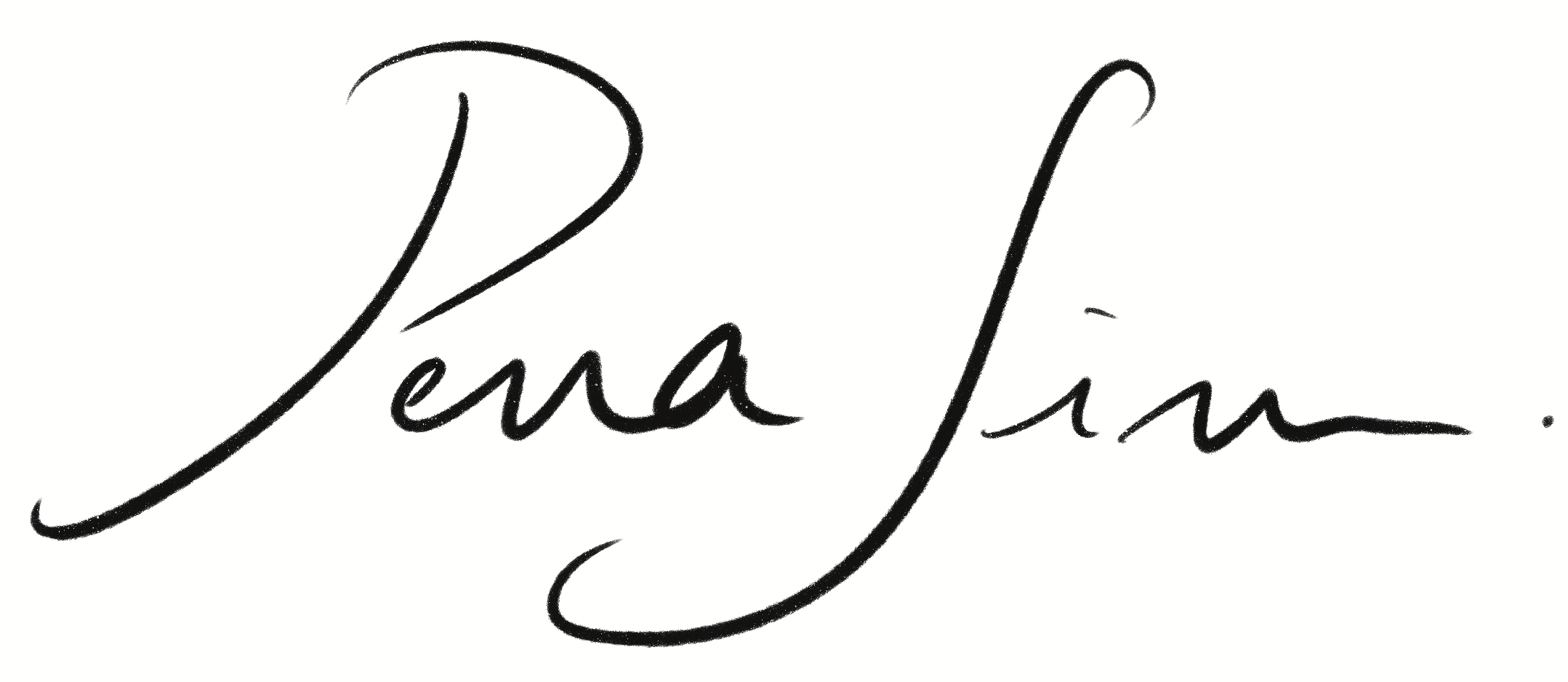 PENASIM